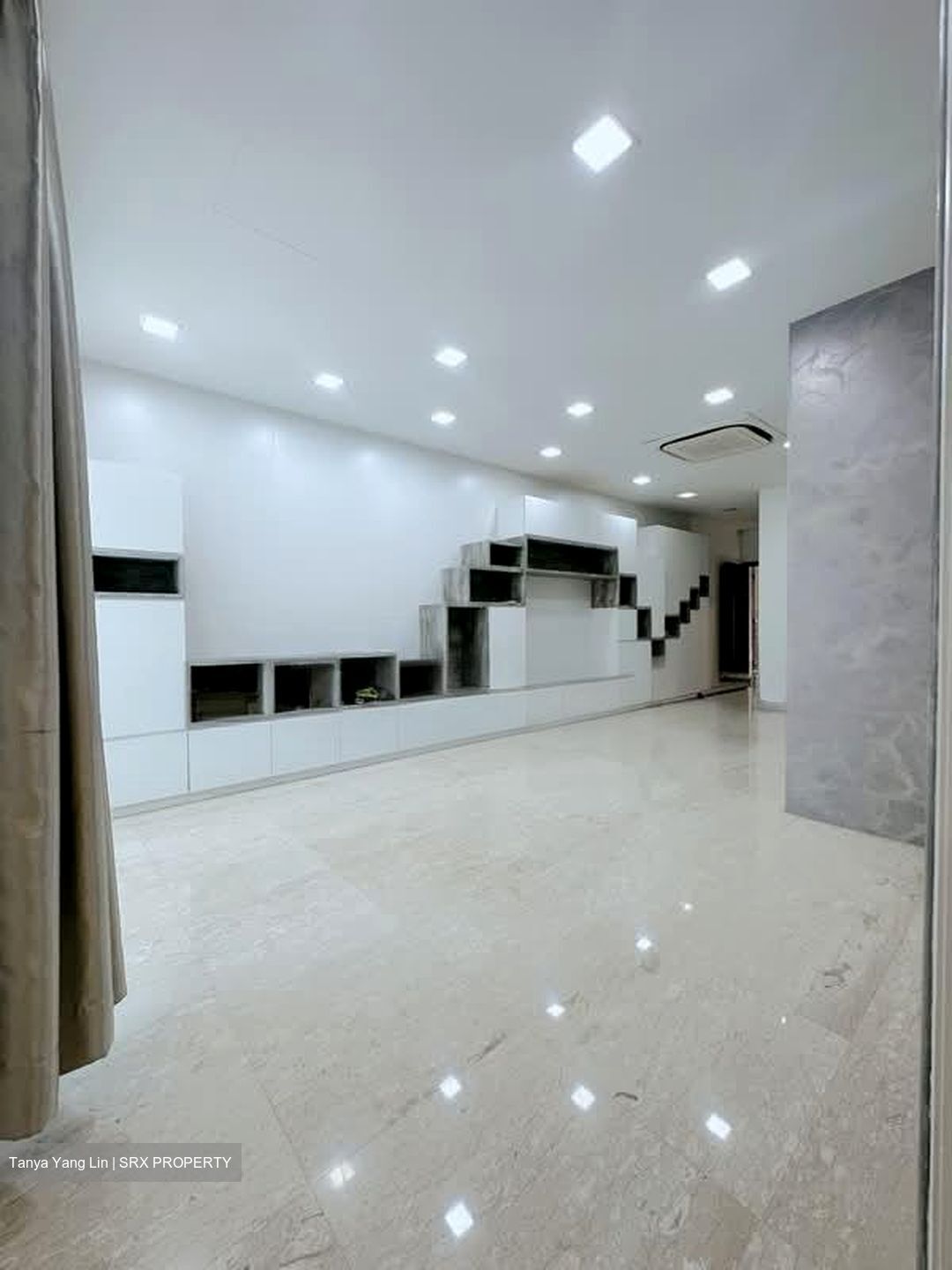 The Morning Glory (D19), Apartment #571774831